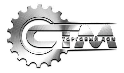 Тд стм. Картинки спецтехники для визитки. ООО ТД спецтехника. Yugong logo.